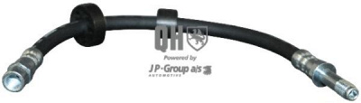 JP GROUP 1161601109 -  Тормозной шланг